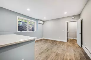 3115 Russell Ave N, Minneapolis, MN 55411 - Photo 32