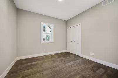 3115 Russell Avenue N, Minneapolis, MN 55411 - Photo 18