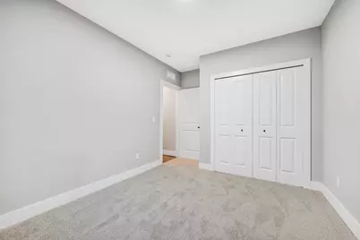 3115 Russell Avenue N, Minneapolis, MN 55411 - Photo 40