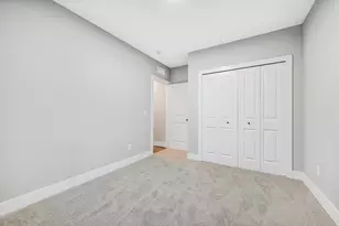 3115 Russell Ave N, Minneapolis, MN 55411 - Photo 40