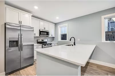 3115 Russell Avenue N, Minneapolis, MN 55411 - Photo 34