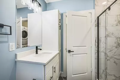 3115 Russell Avenue N, Minneapolis, MN 55411 - Photo 30