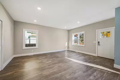 3115 Russell Avenue N, Minneapolis, MN 55411 - Photo 8