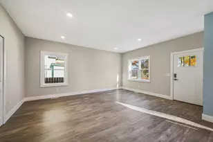 3115 Russell Ave N, Minneapolis, MN 55411 - Photo 8