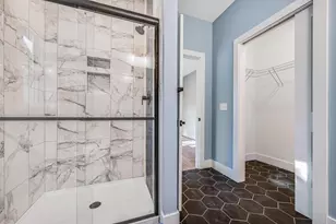 3115 Russell Ave N, Minneapolis, MN 55411 - Photo 26