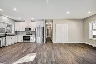 3115 Russell Ave N, Minneapolis, MN 55411 - Photo 14