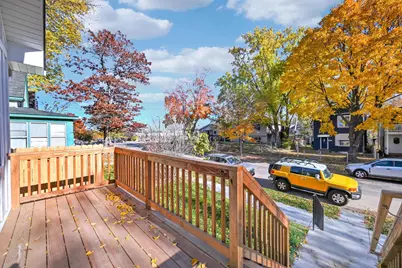 3115 Russell Avenue N, Minneapolis, MN 55411 - Photo 6