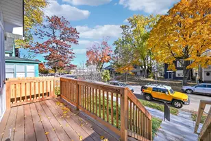 3115 Russell Ave N, Minneapolis, MN 55411 - Photo 6