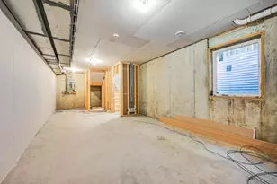 3115 Russell Ave N, Minneapolis, MN 55411 - Photo 42