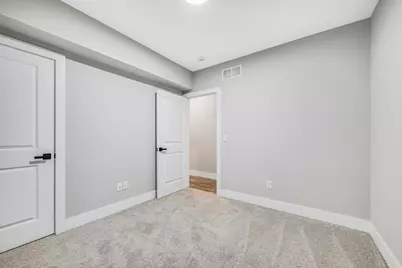 3115 Russell Avenue N, Minneapolis, MN 55411 - Photo 38