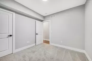 3115 Russell Ave N, Minneapolis, MN 55411 - Photo 38