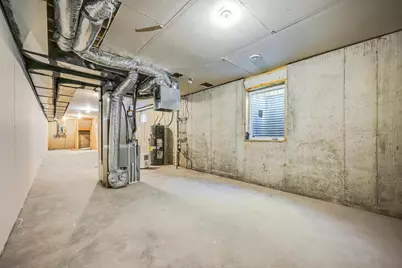 3115 Russell Avenue N, Minneapolis, MN 55411 - Photo 44