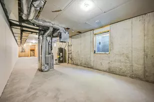 3115 Russell Ave N, Minneapolis, MN 55411 - Photo 44