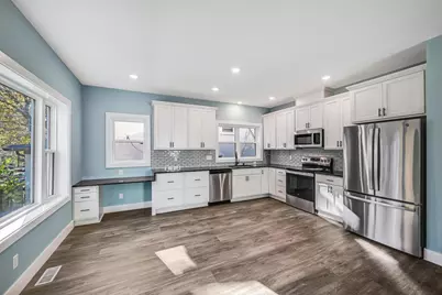 3115 Russell Avenue N, Minneapolis, MN 55411 - Photo 12