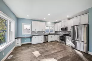 3115 Russell Ave N, Minneapolis, MN 55411 - Photo 12