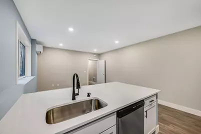 3115 Russell Avenue N, Minneapolis, MN 55411 - Photo 36