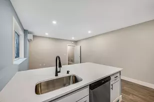 3115 Russell Ave N, Minneapolis, MN 55411 - Photo 36