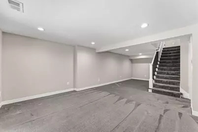 7000 Tecumseh Lane, Chanhassen, MN 55317 - Photo 42