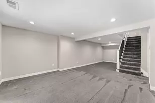 7000 Tecumseh Ln, Chanhassen, MN 55317 - Photo 42