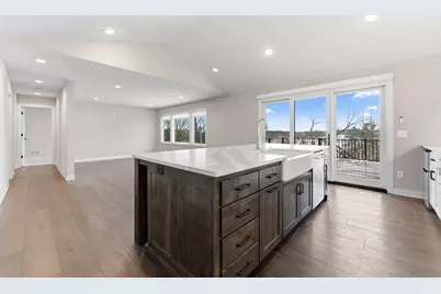 7000 Tecumseh Lane, Chanhassen, MN 55317 - Photo 26