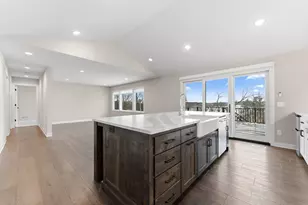 7000 Tecumseh Ln, Chanhassen, MN 55317 - Photo 26