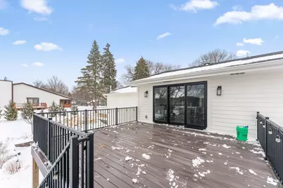 7000 Tecumseh Lane, Chanhassen, MN 55317 - Photo 12