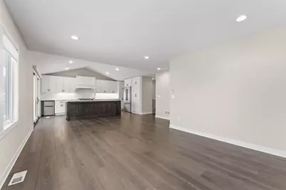 7000 Tecumseh Lane, Chanhassen, MN 55317 - Photo 22