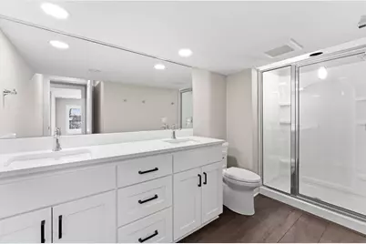 7000 Tecumseh Lane, Chanhassen, MN 55317 - Photo 48