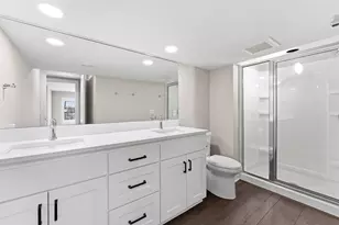 7000 Tecumseh Ln, Chanhassen, MN 55317 - Photo 48