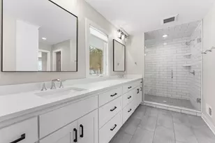 7000 Tecumseh Ln, Chanhassen, MN 55317 - Photo 40