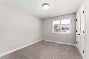 7000 Tecumseh Ln, Chanhassen, MN 55317 - Photo 32