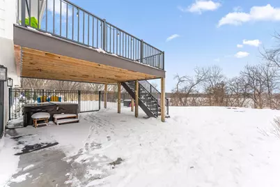 7000 Tecumseh Lane, Chanhassen, MN 55317 - Photo 16