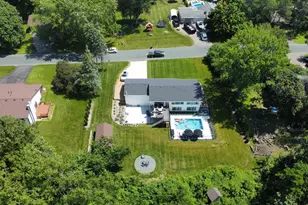 7000 Tecumseh Ln, Chanhassen, MN 55317 - Photo 4