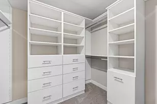 7000 Tecumseh Ln, Chanhassen, MN 55317 - Photo 38