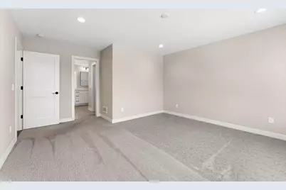 7000 Tecumseh Lane, Chanhassen, MN 55317 - Photo 36