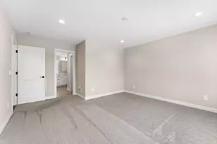 7000 Tecumseh Ln, Chanhassen, MN 55317 - Photo 36