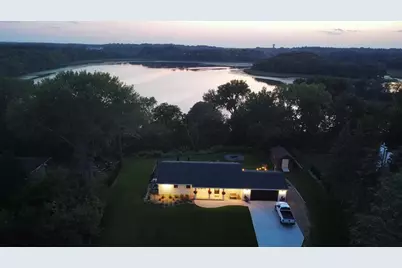 7000 Tecumseh Lane, Chanhassen, MN 55317 - Photo 1