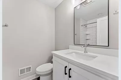 7000 Tecumseh Lane, Chanhassen, MN 55317 - Photo 34