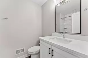 7000 Tecumseh Ln, Chanhassen, MN 55317 - Photo 34