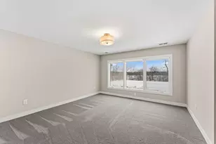 7000 Tecumseh Ln, Chanhassen, MN 55317 - Photo 46