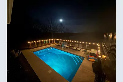 7000 Tecumseh Lane, Chanhassen, MN 55317 - Photo 8