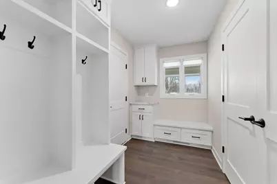 7000 Tecumseh Lane, Chanhassen, MN 55317 - Photo 50