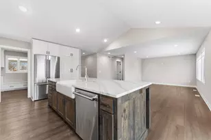 7000 Tecumseh Ln, Chanhassen, MN 55317 - Photo 28