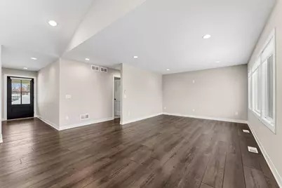 7000 Tecumseh Lane, Chanhassen, MN 55317 - Photo 20