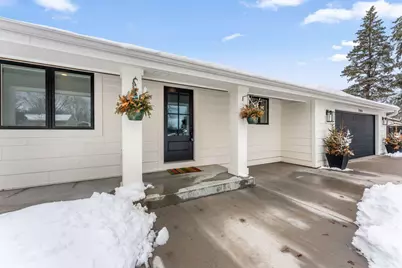 7000 Tecumseh Lane, Chanhassen, MN 55317 - Photo 10