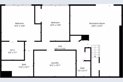 7000 Tecumseh Lane, Chanhassen, MN 55317 - Photo 52