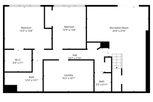 7000 Tecumseh Ln, Chanhassen, MN 55317 - Photo 52