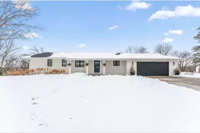 7000 Tecumseh Lane, Chanhassen, MN 55317 - Photo 2