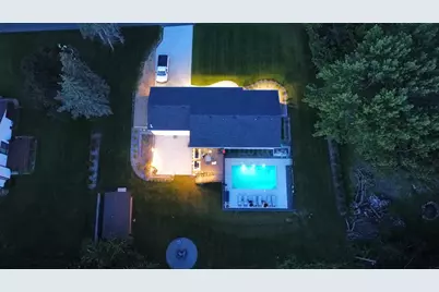 7000 Tecumseh Lane, Chanhassen, MN 55317 - Photo 6