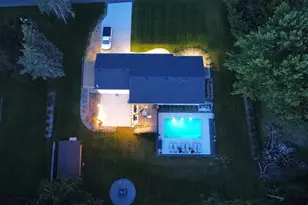 7000 Tecumseh Ln, Chanhassen, MN 55317 - Photo 6